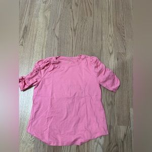 Kate spade shirt